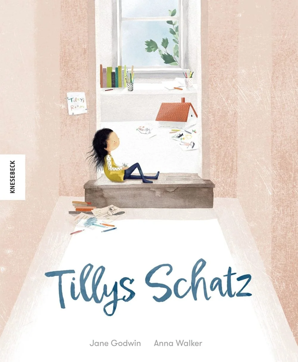 Tillys Schatz