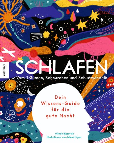 Schlafen