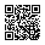 A QR Code