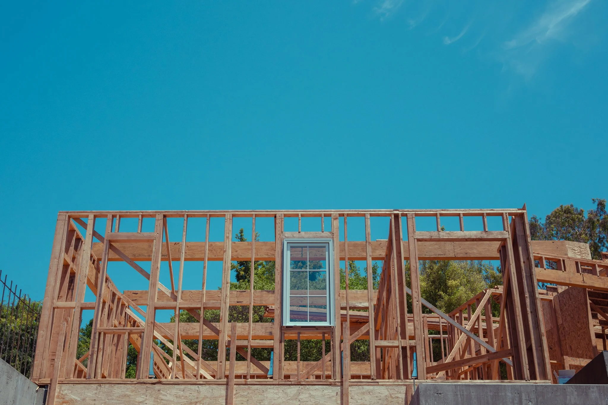 Untouched (2025) photograph 1