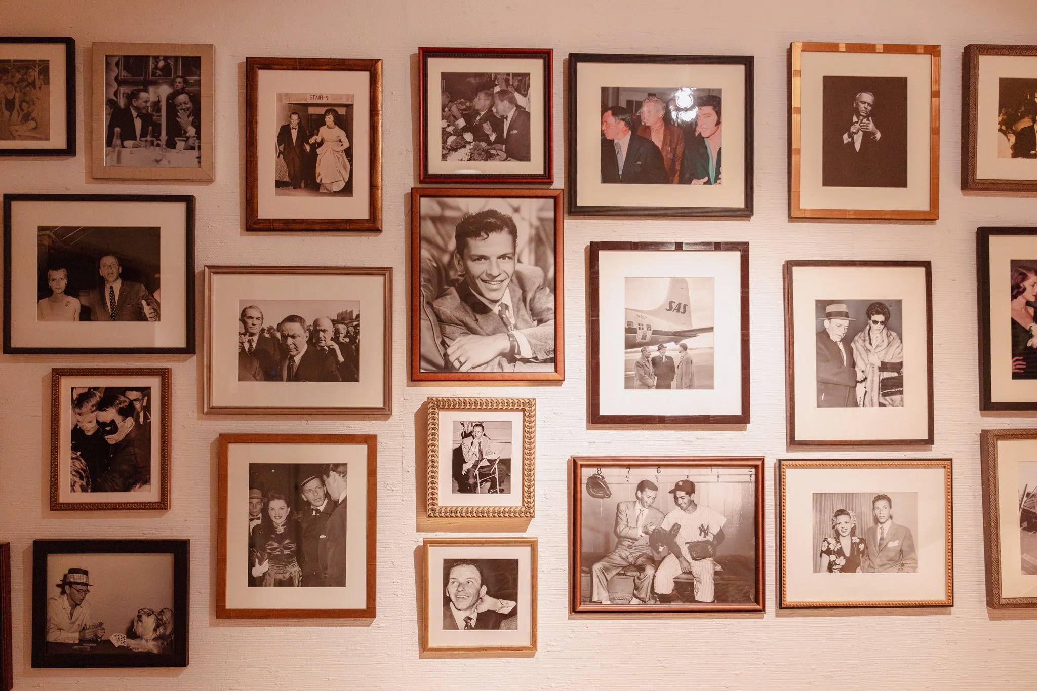 Untouched (2025) photograph 3