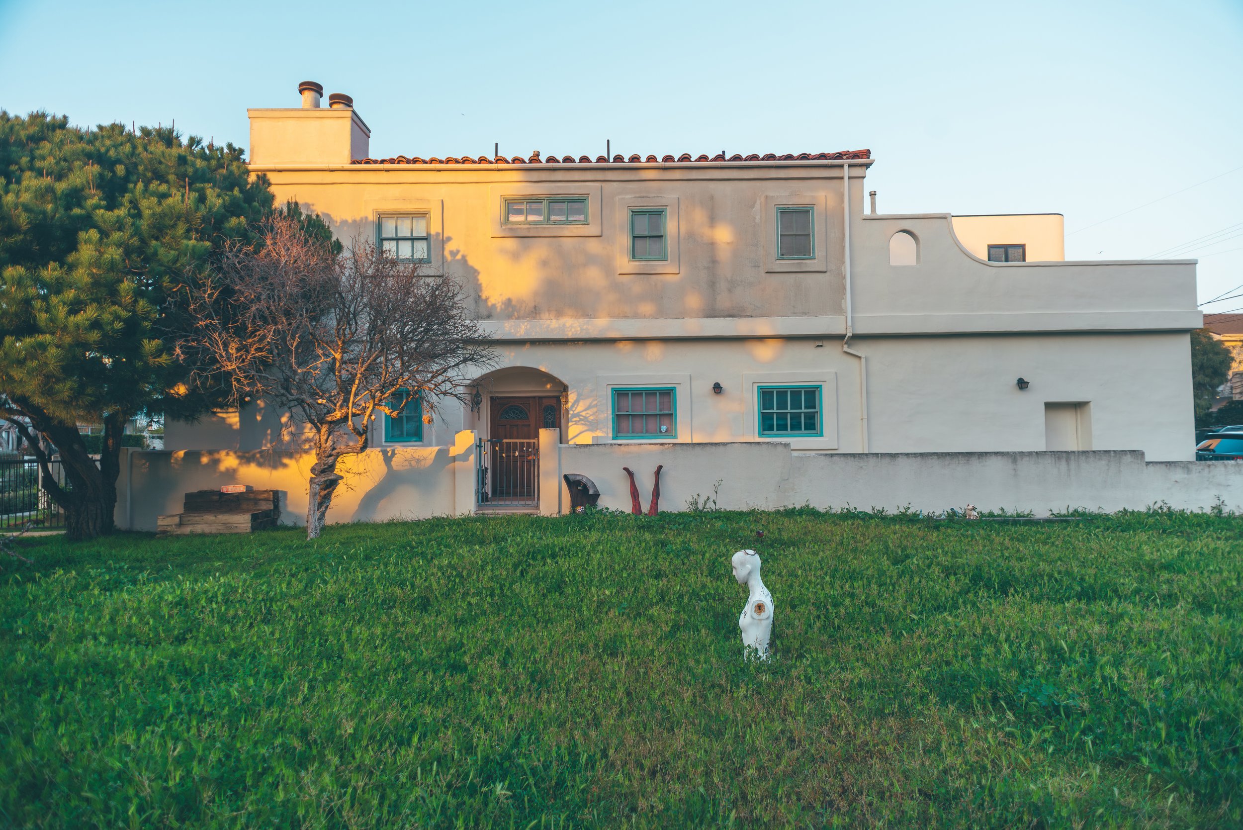 Untouched (2025) photograph 8