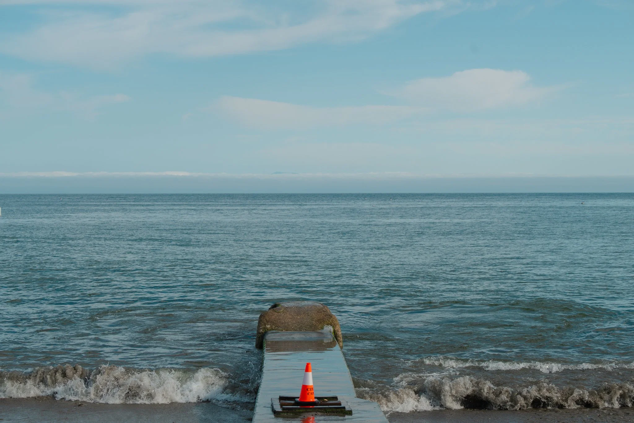 Untouched (2025) photograph 10