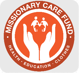 Missionary Care Fund