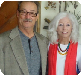 Rich & Patti Kopp