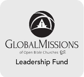 Global Leadership Fund
