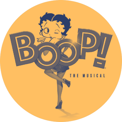 Boop!