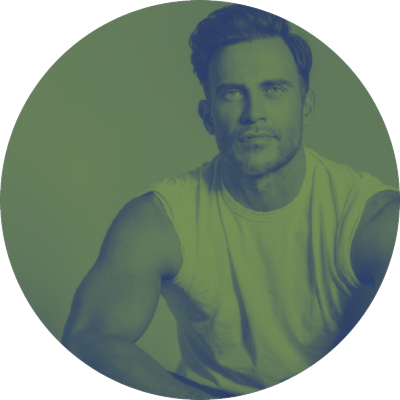 Cheyenne Jackson