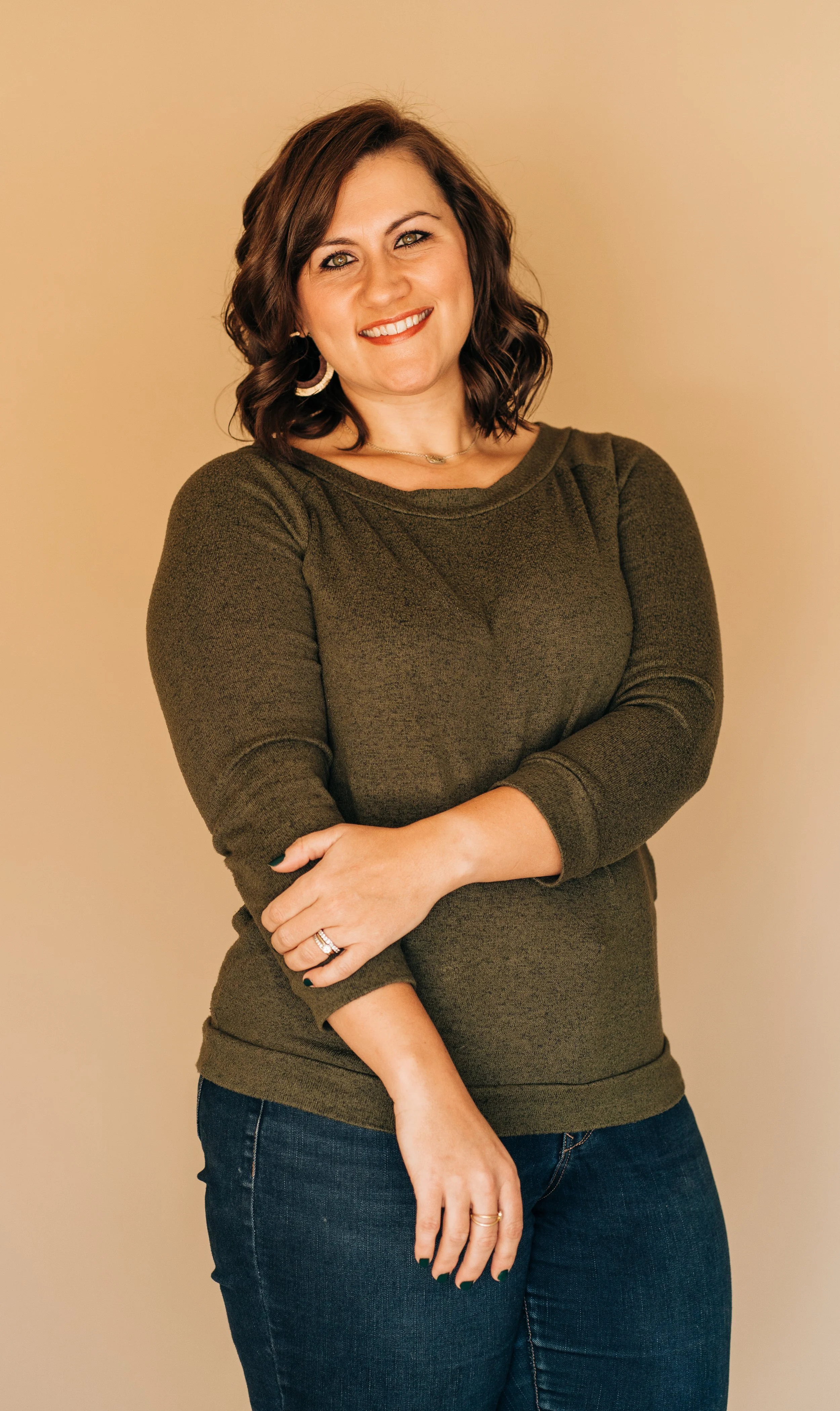 Cheryl Reeley LCSW perinatal therapist