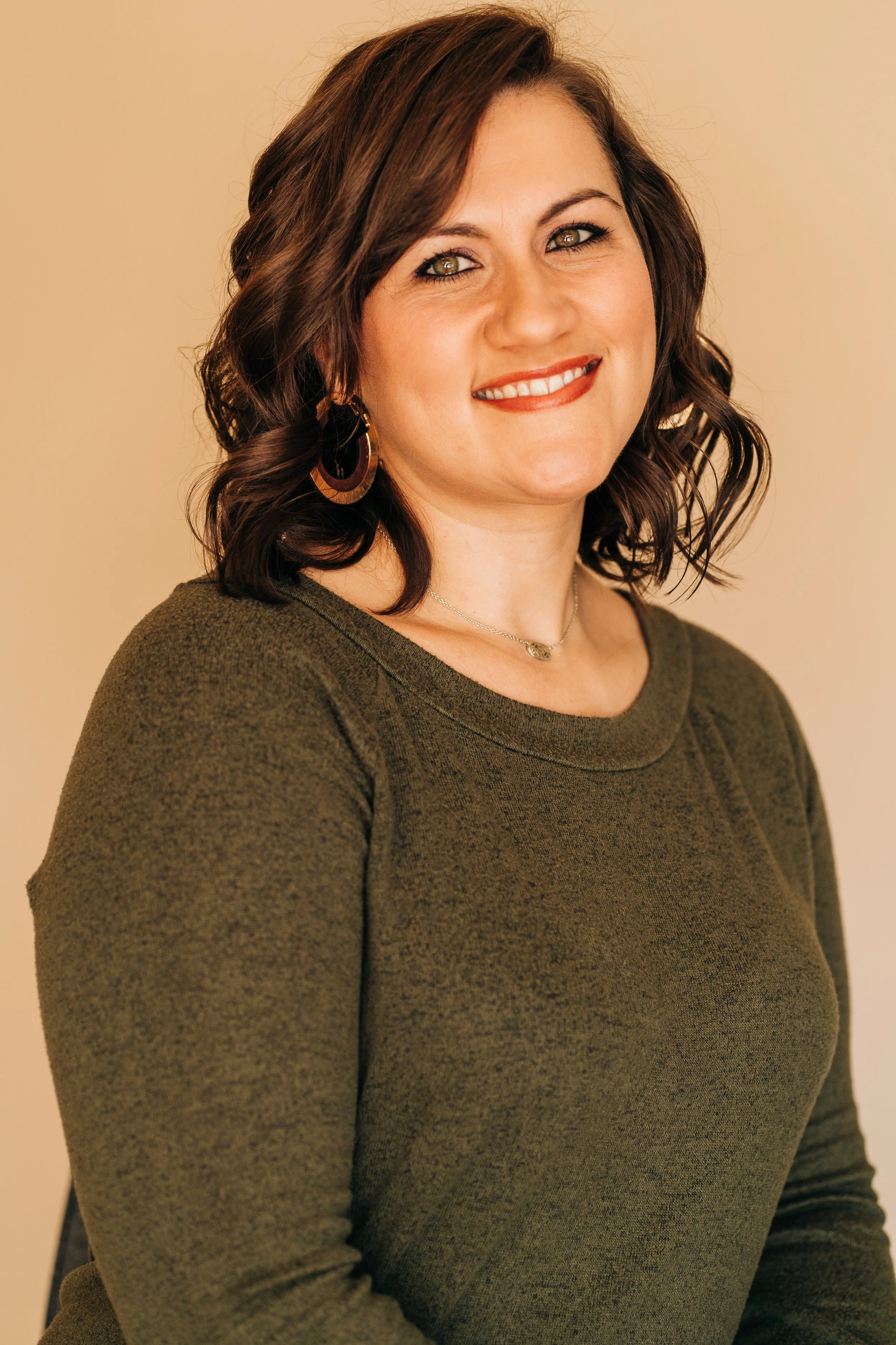 Cheryl Reeley LCSW perinatal therapist