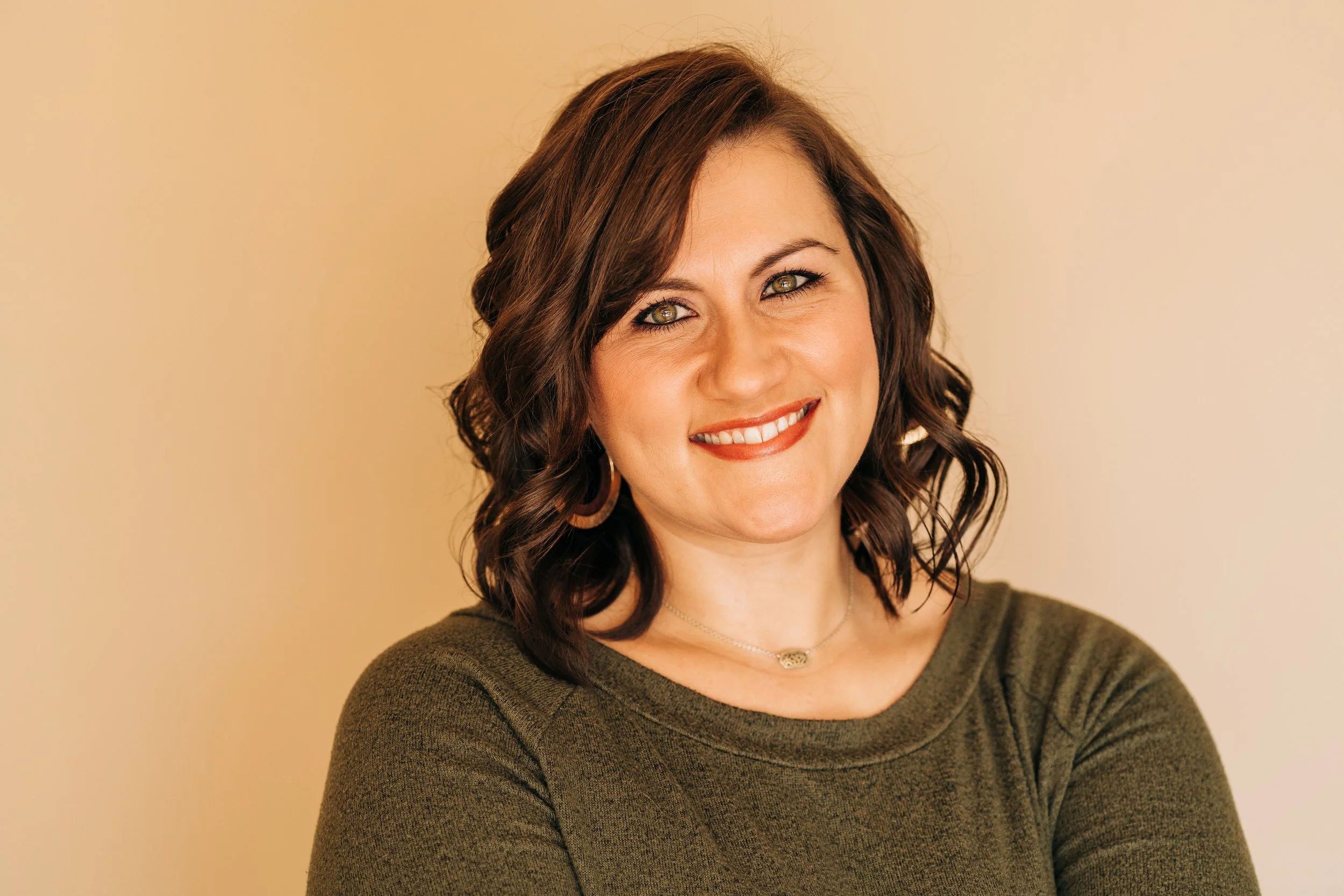 Cheryl Reeley LCSW pregnancy loss grief therapist