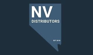NV Distributors Logo
