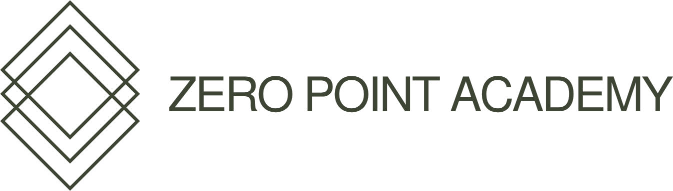 Zero Point Academy
