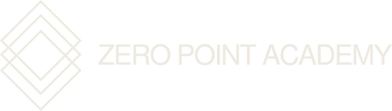 Zero Point Academy