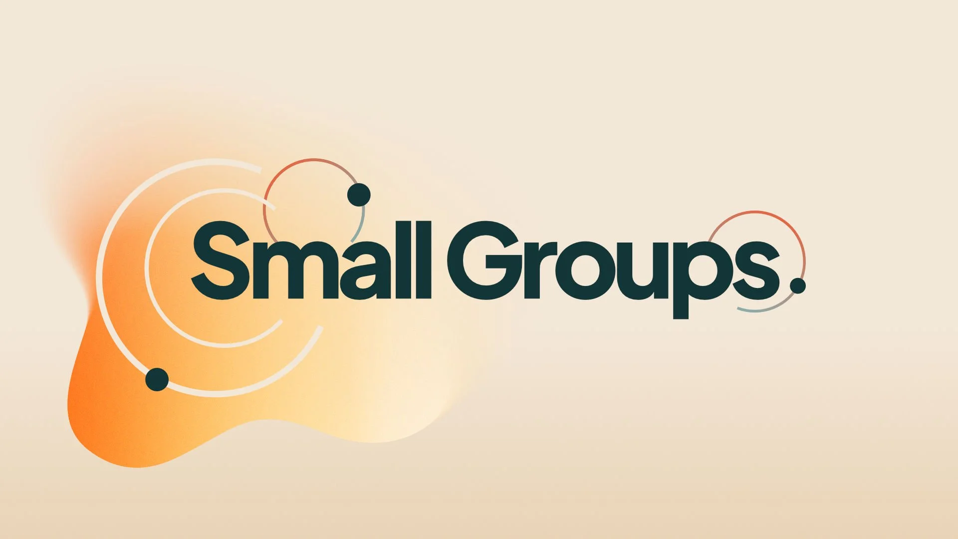 Interest Groups