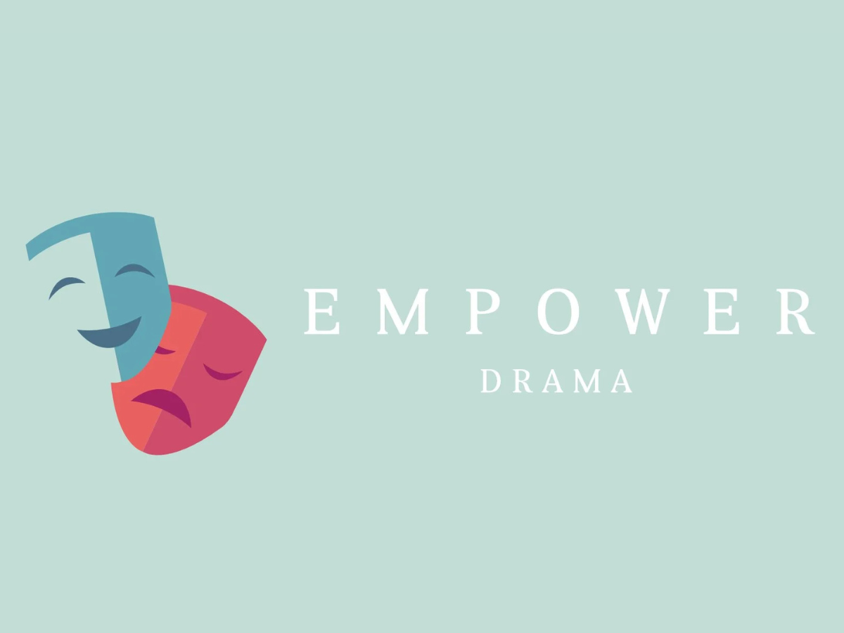Empower Drama Camp 2026