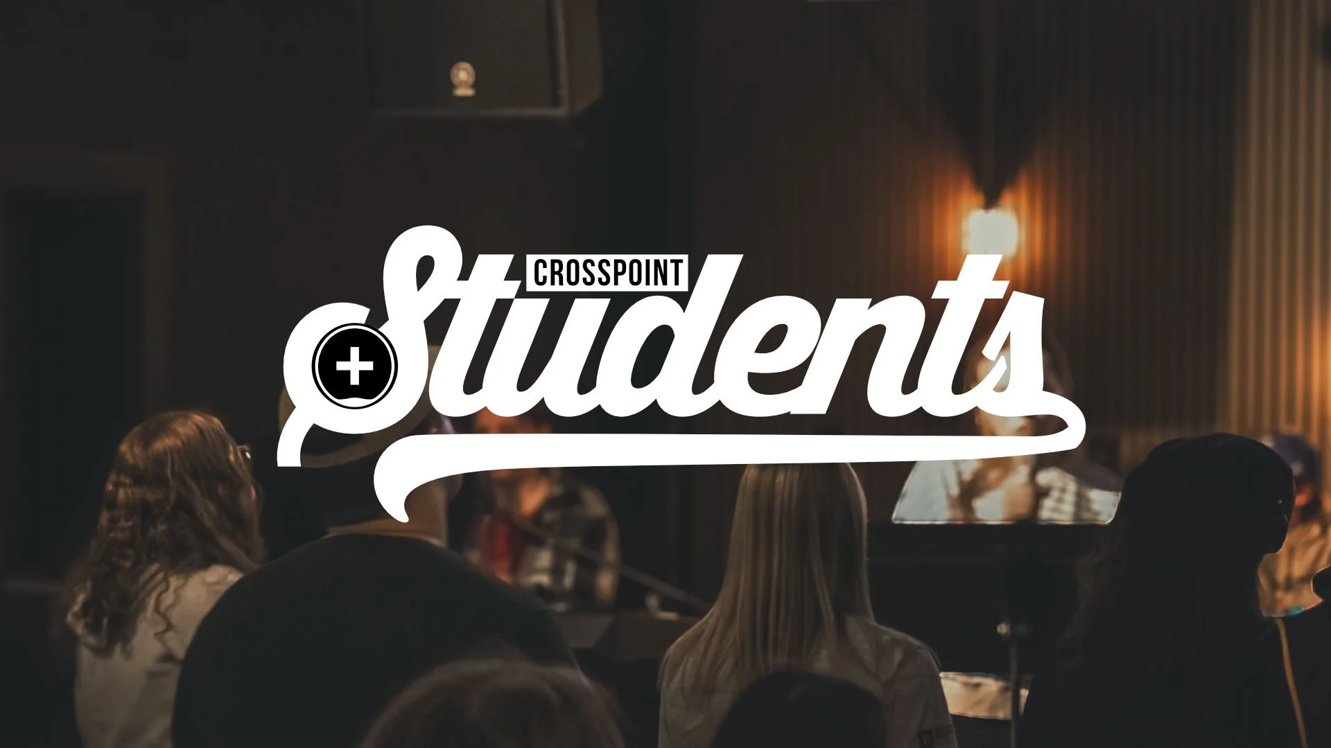 students logo