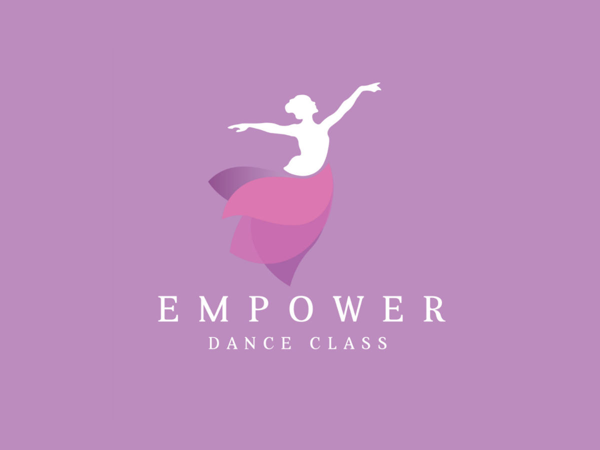 Empower Dance Camp 2026