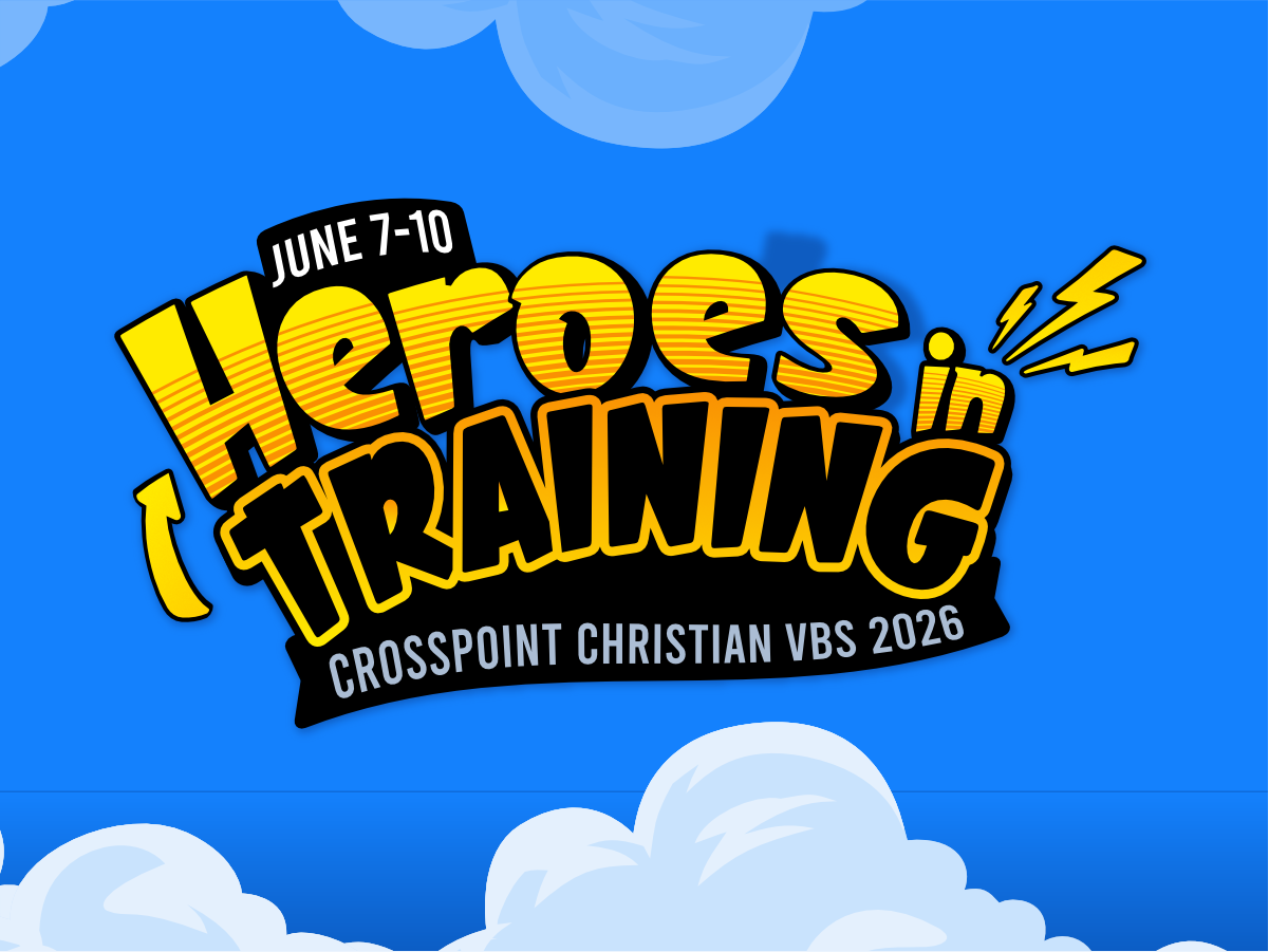 VBS 2026
