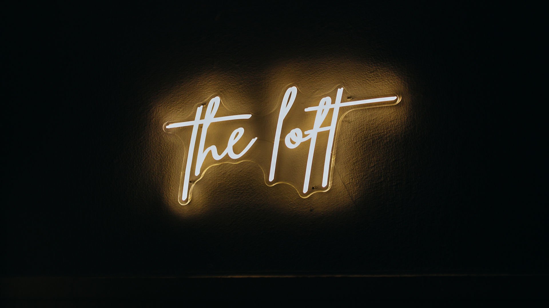 loft logo