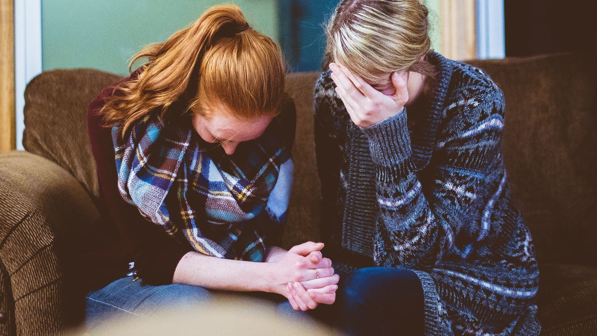 Prayer