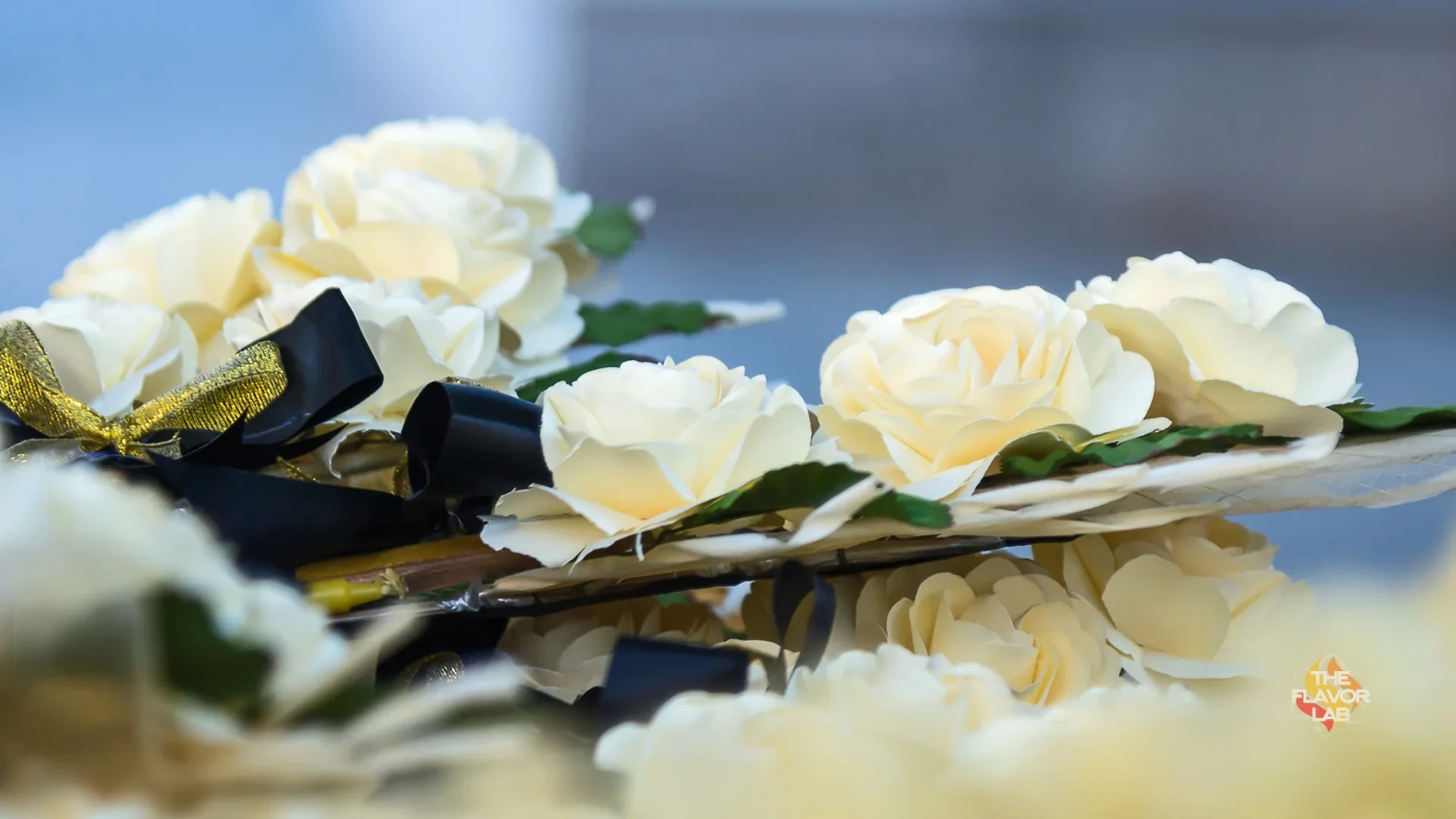 Memorial service catering - funeral reception food with compassionate service