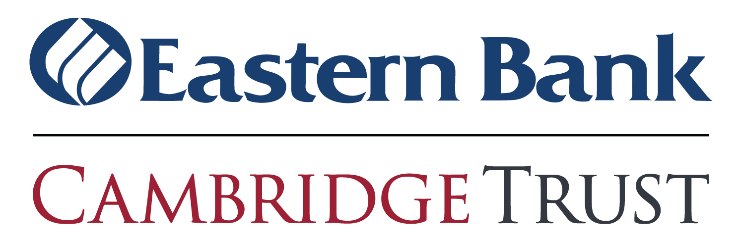 Eastern Bank, Cambridge Trust