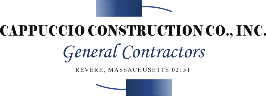 Cappuccio Construction Co., Inc.