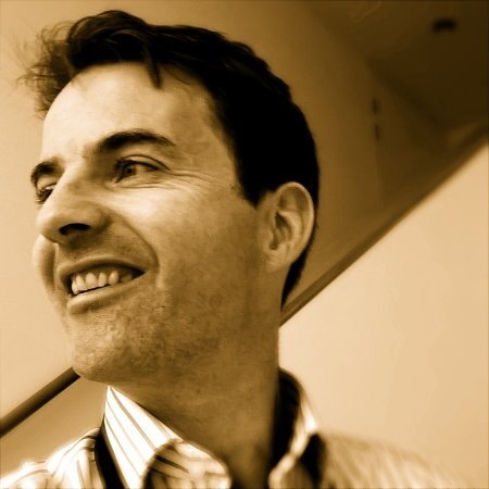 Donnchadh Cullinan