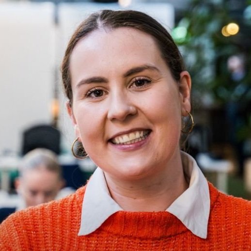 Aisling Browne