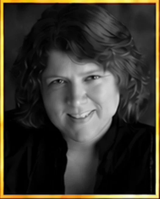 Carolyn Plummer