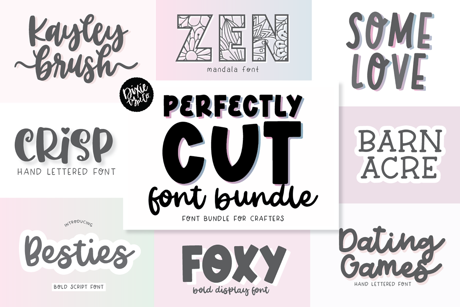 Cut font. Шрифт для cup cut. Шрифты для кап кут. Шрифт бродвей. Логотип cut the crap.