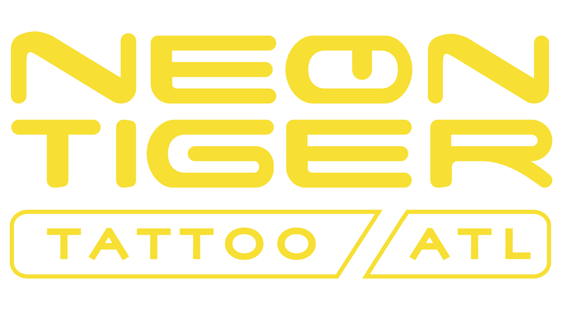 Neon Tiger Atlanta