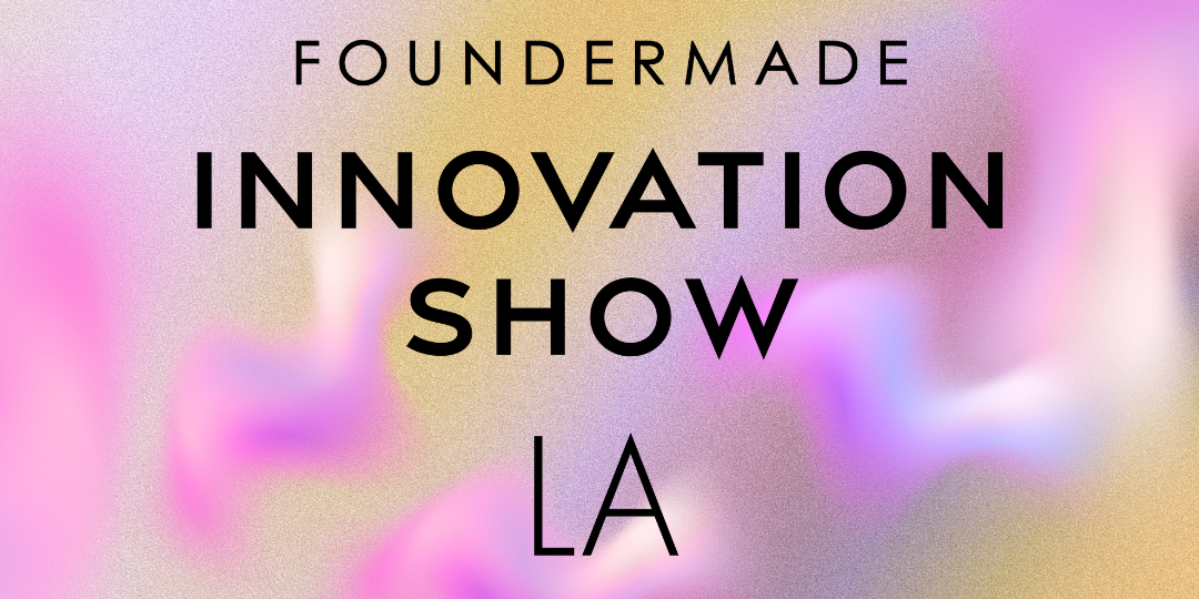 Innovation Show LA