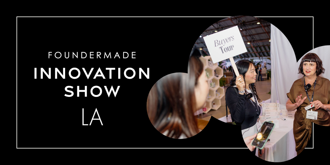 Innovation Show LA