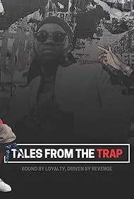 Tales from the Trap poster