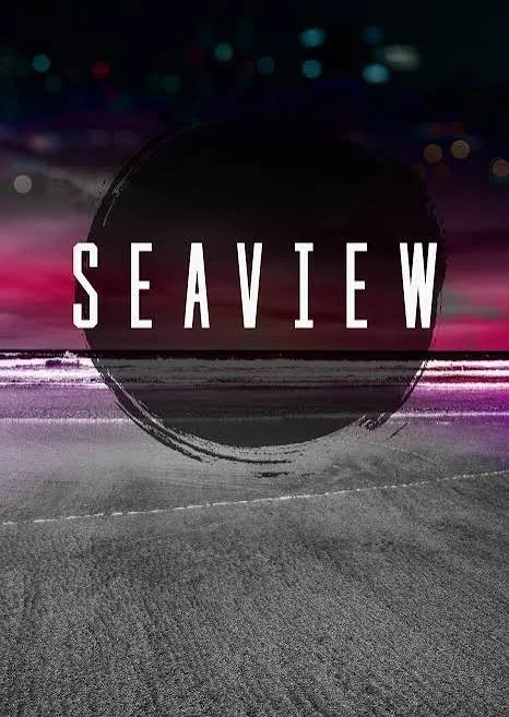 Seaview poster