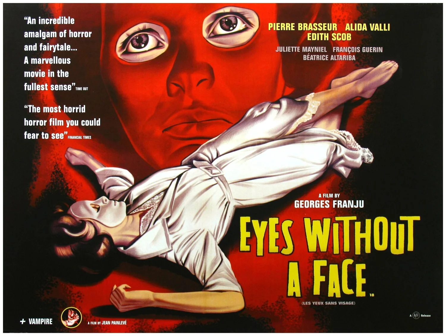 Билли айдол 1983. Eyes without a face перевод. Eyes without a face перевод. Eyes without a face ноты. Eyes without a face перевод.
