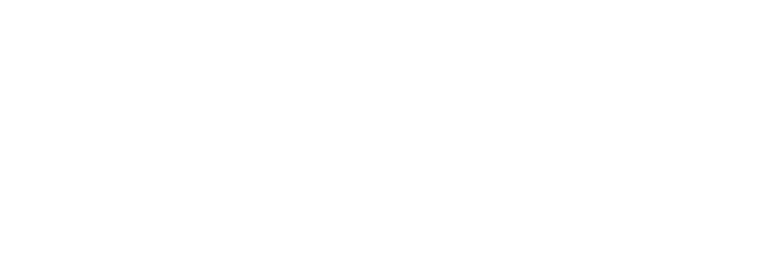 Debbie Shadid