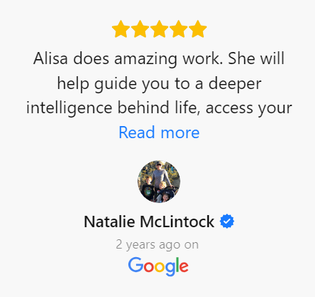 Stillpointherapy Google Reviews