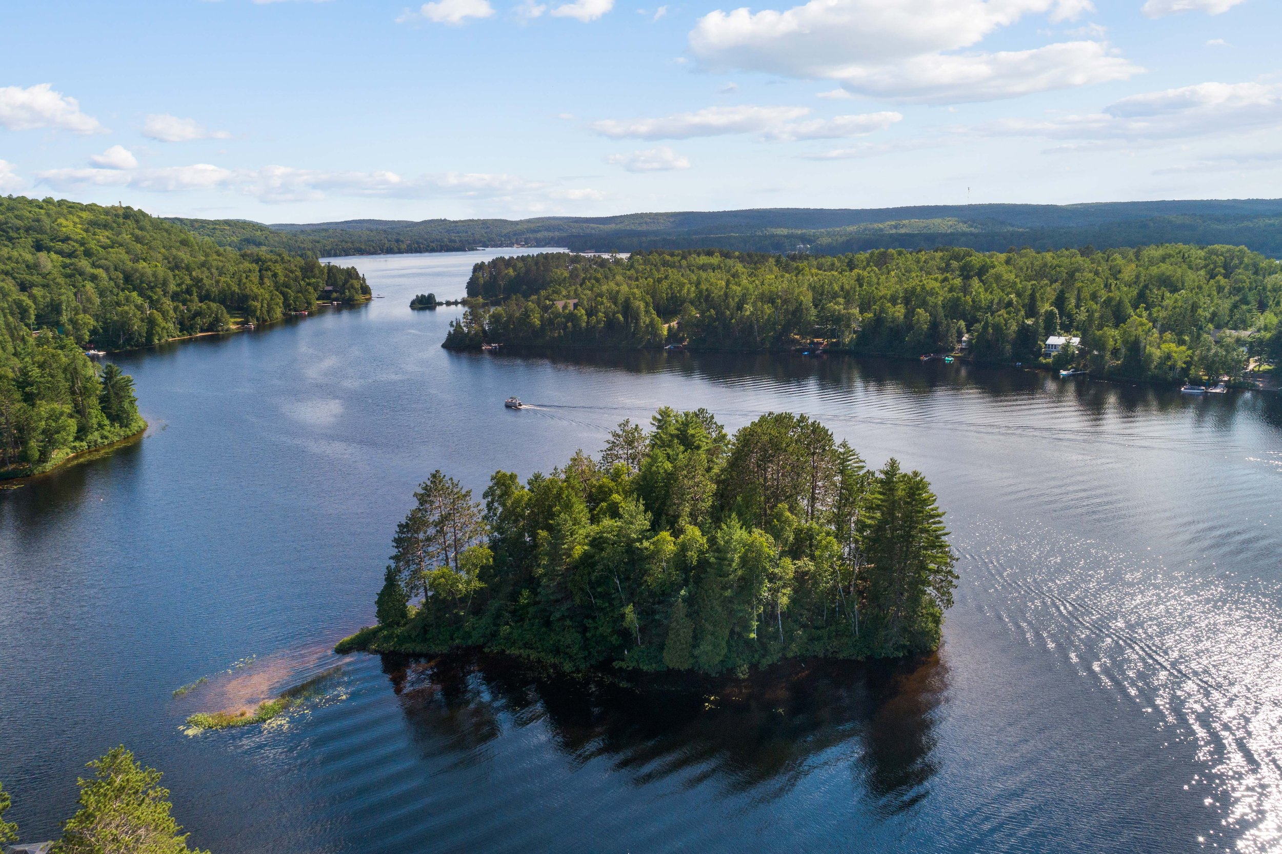 Drone Photo/Video