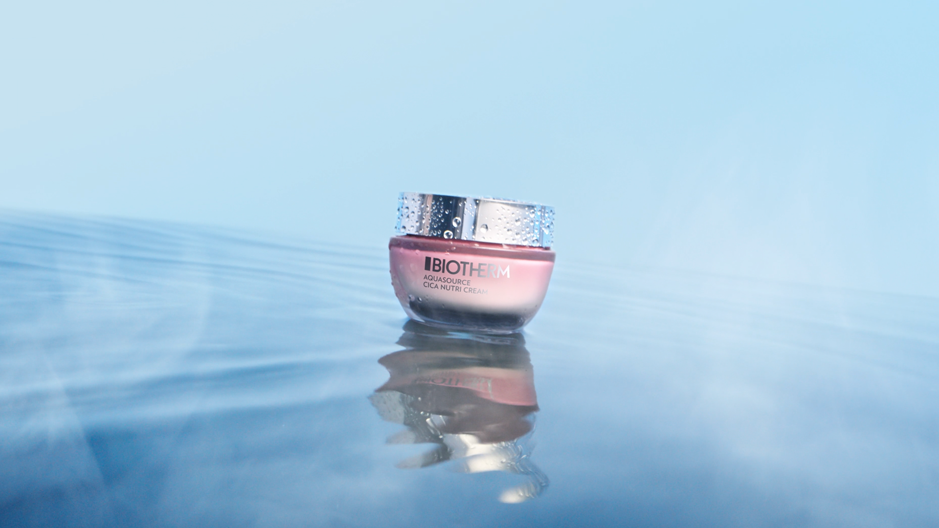BIOTHERM