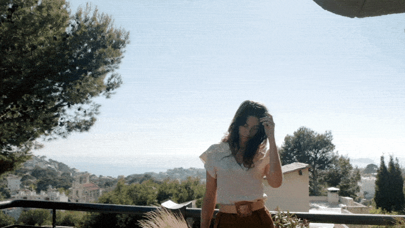 Description de votre gif