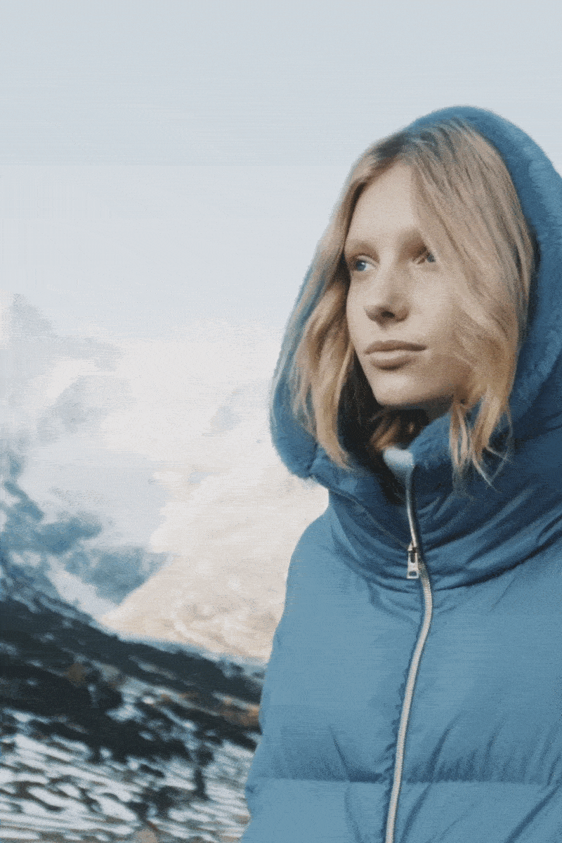Description de votre gif