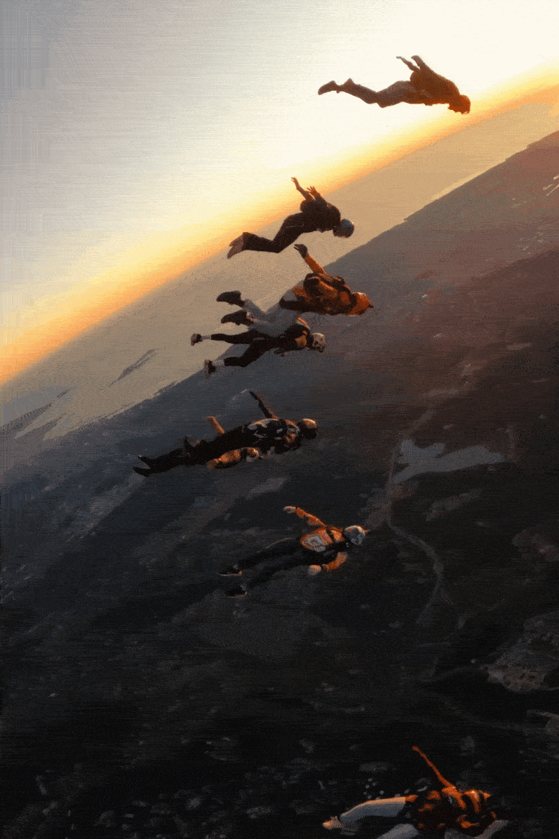 Description de votre gif