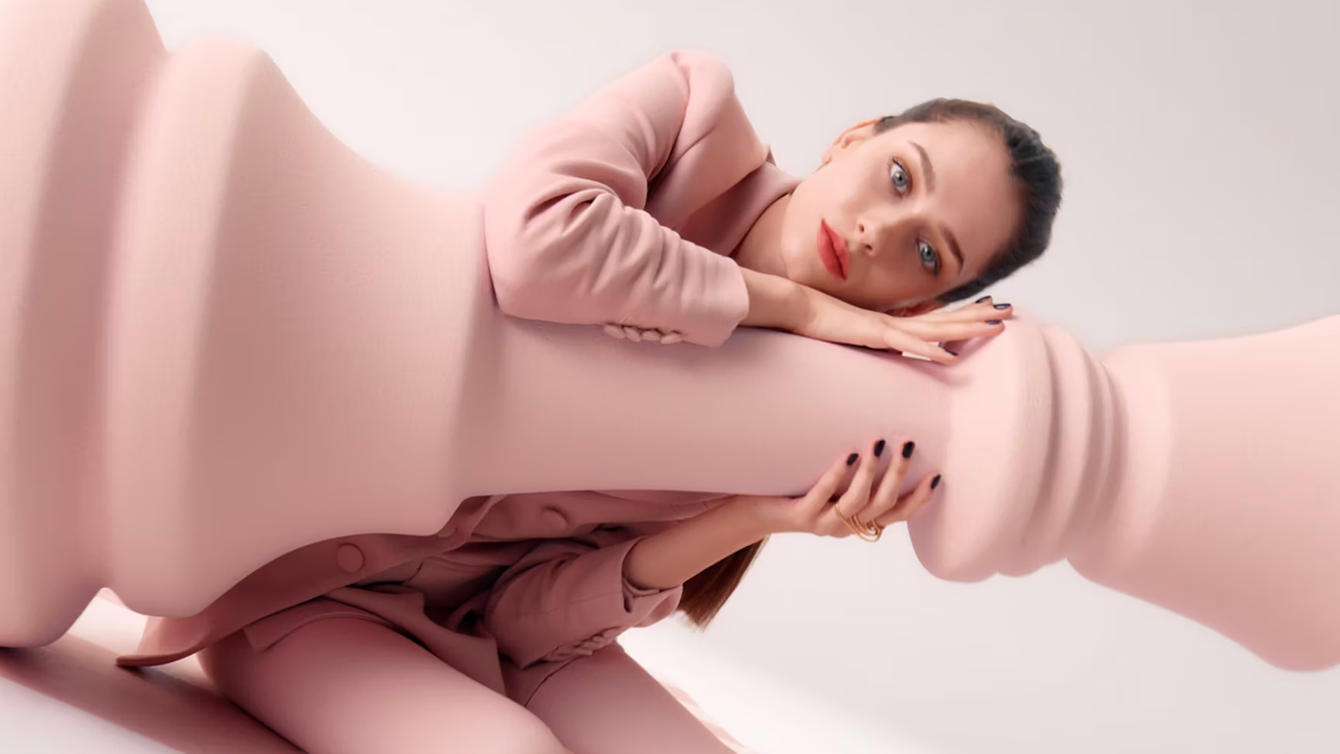 LANCOME 3