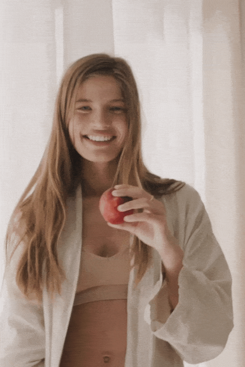 Description de votre gif