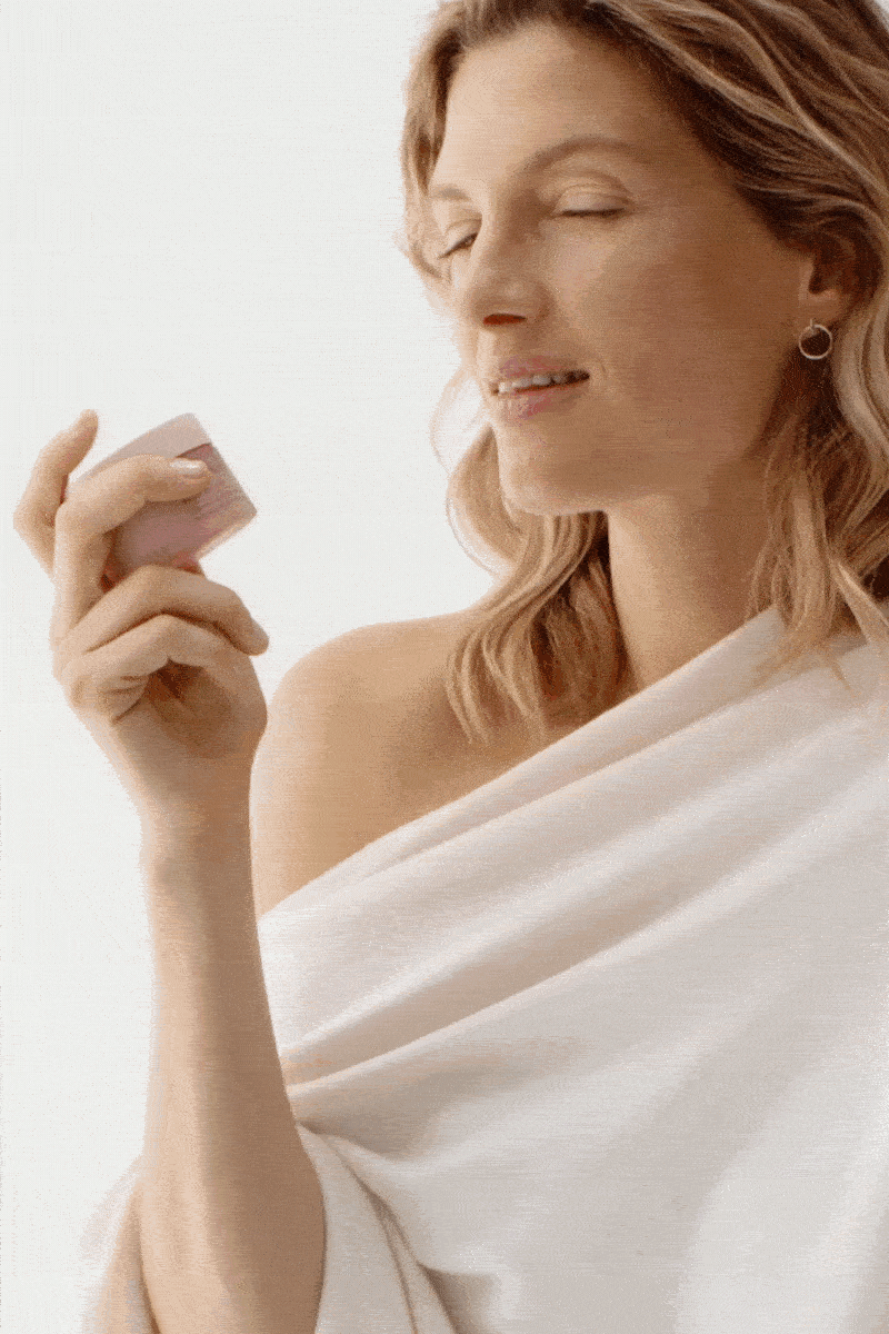 Description de votre gif
