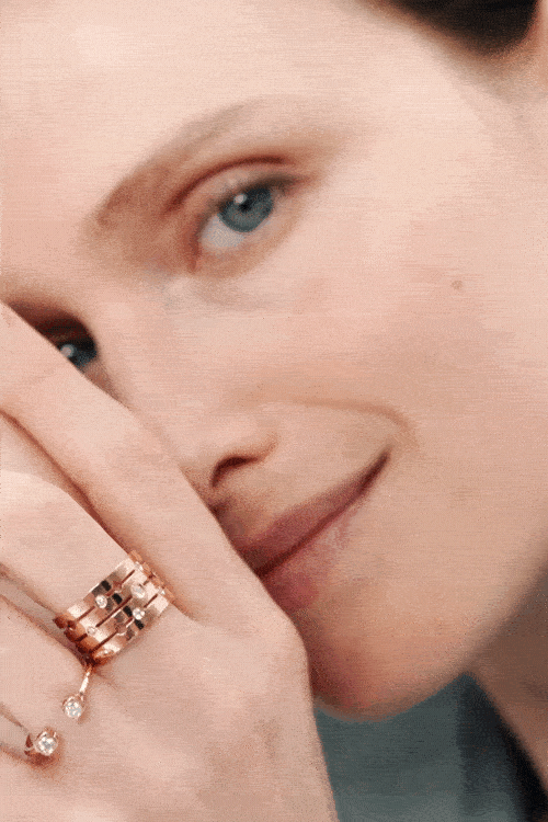 Description de votre gif