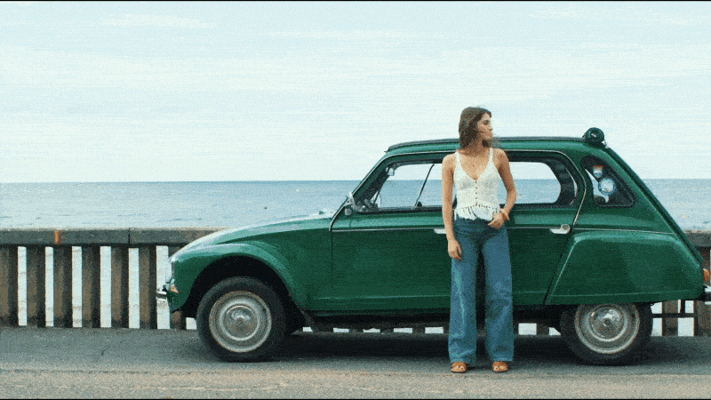 Description de votre gif